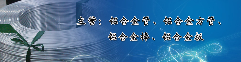 山東華中集團(tuán)有限公司